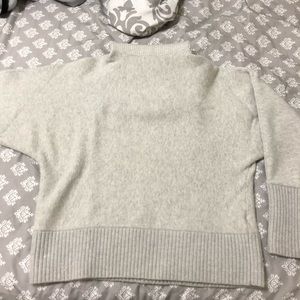 Banana Republic Wool sweater